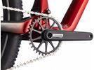Cannondale Scalpel Carbon 3, candy red | Bild 6