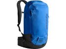 Ortovox Free Rider 22, blue note | Bild 1