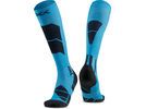 X-Bionic X-Socks Ski Perform Merino OTC, eternal ice | Bild 1
