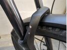 ***2. Wahl*** Specialized Turbo Tero X 5.0 - 29/27.5 oak green metallic/oak green | Bild 3