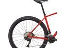 Specialized Chisel Expert 2x, red/black | Bild 7