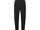 Oakley Whirl SZN Outdoor Pant, pitch black | Bild 1