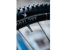 Schwalbe Aerothan Tube SCV 19-AE 29 MTB - 47/65-622 / 40 mm | Bild 6