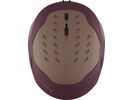 Smith Vantage 2 MIPS, matte mystic / gold dust | Bild 3