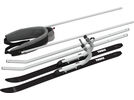 Thule Chariot Cross-Country Skiing Kit | Bild 2