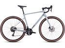 Cube Nuroad Race 700C, haze´n´gloss | Bild 1