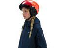 POC POCito Obex Visor, Partly Sunny/Light Orange / fluorescent orange | Bild 8