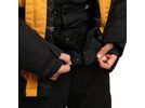 Horsefeathers Recon Jacket, yellow blaze | Bild 11