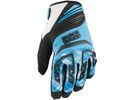 IXS DH-X4.1, blue | Bild 1