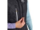 Ortovox Swisswool Piz Boè Vest W, sea surface | Bild 4