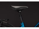 Cube Touring Hybrid Pro 800 Trapeze, electricblue´n´prizm | Bild 5