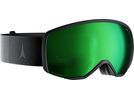 Atomic Revent JR S, Green Flash / black | Bild 1