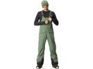 Picture Avening Bib Pants, laurel wreath | Bild 4