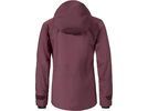 Schöffel 3L Jacket Pizac L, acai | Bild 2