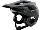 Fox Dropframe Pro Helmet, black | Bild 1