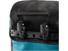 ORTLIEB Sport-Packer (Paar), petrol-black | Bild 5