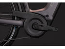 Cube Kathmandu Hybrid SLT 800 Easy Entry, mysticgraphite´n´reflex | Bild 4
