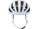 Specialized Loma, white | Bild 3