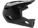 Leatt Helmet MTB Gravity 5.0, black | Bild 2