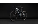 Cube Aim Pro 27.5, grey´n´black | Bild 9