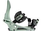 Nidecker LT Supermatic, olive | Bild 2
