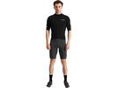Le Col ARC Merino Jersey, black | Bild 5