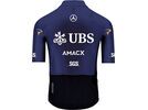 Q36.5 Gregarius Q36.5 Pro Cycling Jersey 2026 | Bild 2