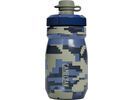 Camelbak Podium Dirt - 440 ml, deep sea digi camo | Bild 1