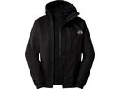 The North Face Men’s Quest Triclimate Jacket, tnf black/npf | Bild 2