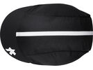 Assos Endurance Cap P1, black series | Bild 4