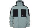 Horsefeathers Envoy Jacket, blue haze | Bild 1