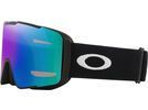 Oakley Line Miner Pro L, Prizm Argon & Prizm Iced / matte black | Bild 2