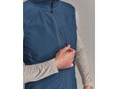 Ortovox Venet Softshell Vest M, blue nunatak | Bild 4