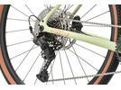 Cannondale Topstone CAAD 2 Cues 1x, cool matcha | Bild 5