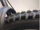 ***2. Wahl*** Specialized Turbo Levo 4 Comp Alloy gunmetal/obsidian | Bild 3