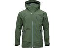 Elevenate Men's Lavancher Jacket, bronze green | Bild 1