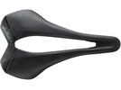 Selle Italia SLR Advan - L3, black | Bild 3