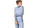 Kari Traa Anna Half Zip, sea | Bild 2