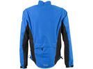 Gore Bike Wear Funtion 2.0 Jacket, Azur Blue/Black | Bild 4