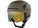 Oakley Mod7, matte dark brush/prizm sage gold iridium | Bild 1