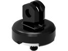 Lezyne LED qPro Mount, black | Bild 1