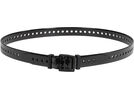 ORTLIEB O-Strap - 950 mm, black | Bild 1