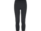 Craft Active Comfort Knickers 2 M, black | Bild 1