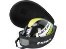 Scott Aerodynamic Helmet Case, black | Bild 2