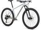 Specialized Chisel Hardtail, gloss dove grey/ashen | Bild 2