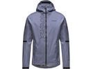 GOREWEAR Lupra 2.0 Gore-Tex LE3 Jacke Herren Herren, amethyst grey | Bild 1