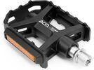 Cube Acid Pedale Flat A8-IB Classic, black | Bild 4