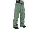Horsefeathers Nelson Pants, iceberg green | Bild 3