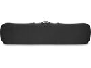 Dakine Freestyle Snowboard Bag - 165 cm, black | Bild 2