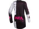 ONeal Element Women´s Jersey Shred, pink | Bild 2